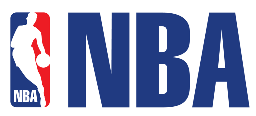 Basketball icon